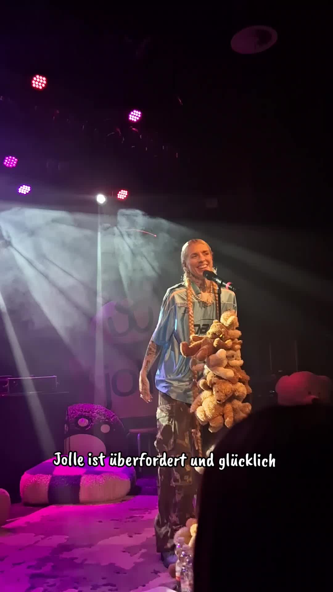@konzertmausi❤️