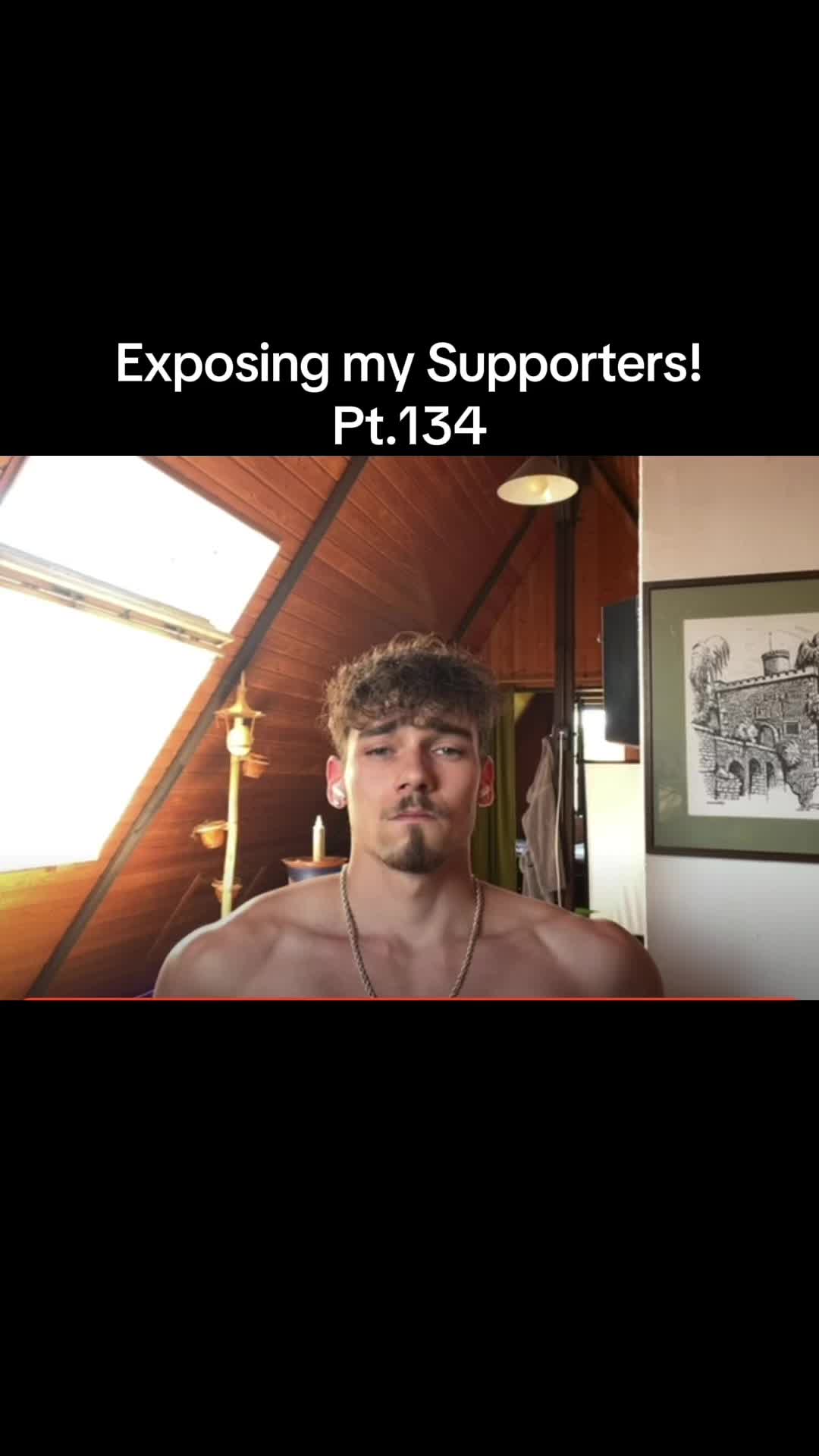 @Reeper_v5