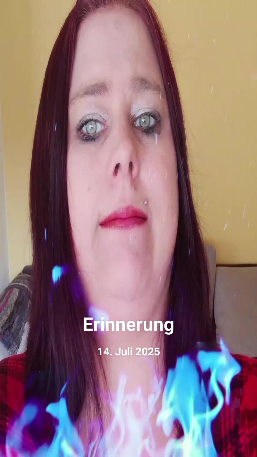 @annamaus