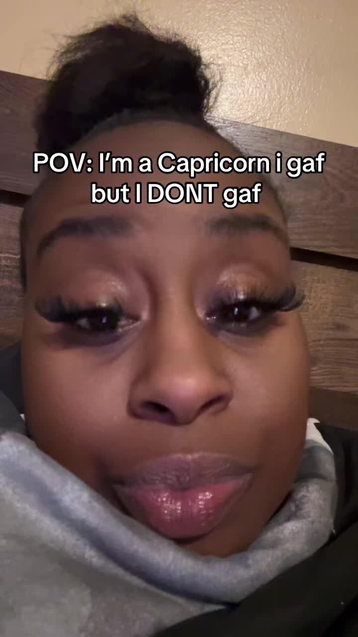 @rickathis_rickathat
