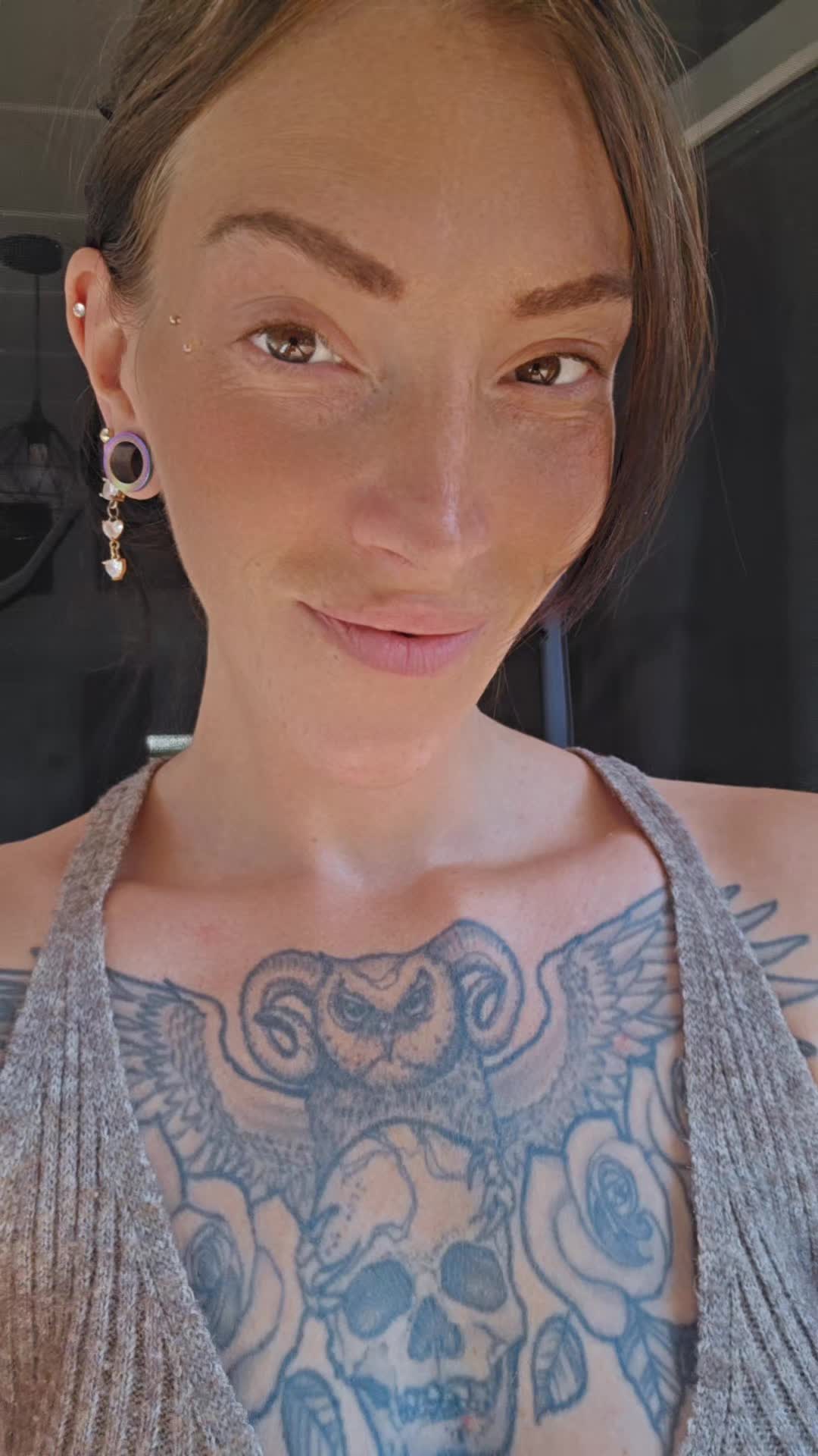 @🦋✨️𝕊𝕦𝕟𝕟𝕪✨️🦋