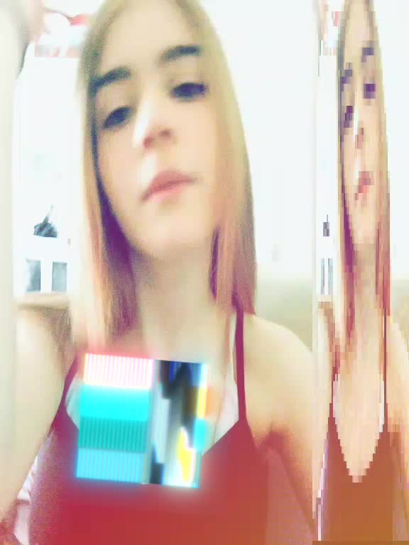 @Alessia🇮🇹🩵