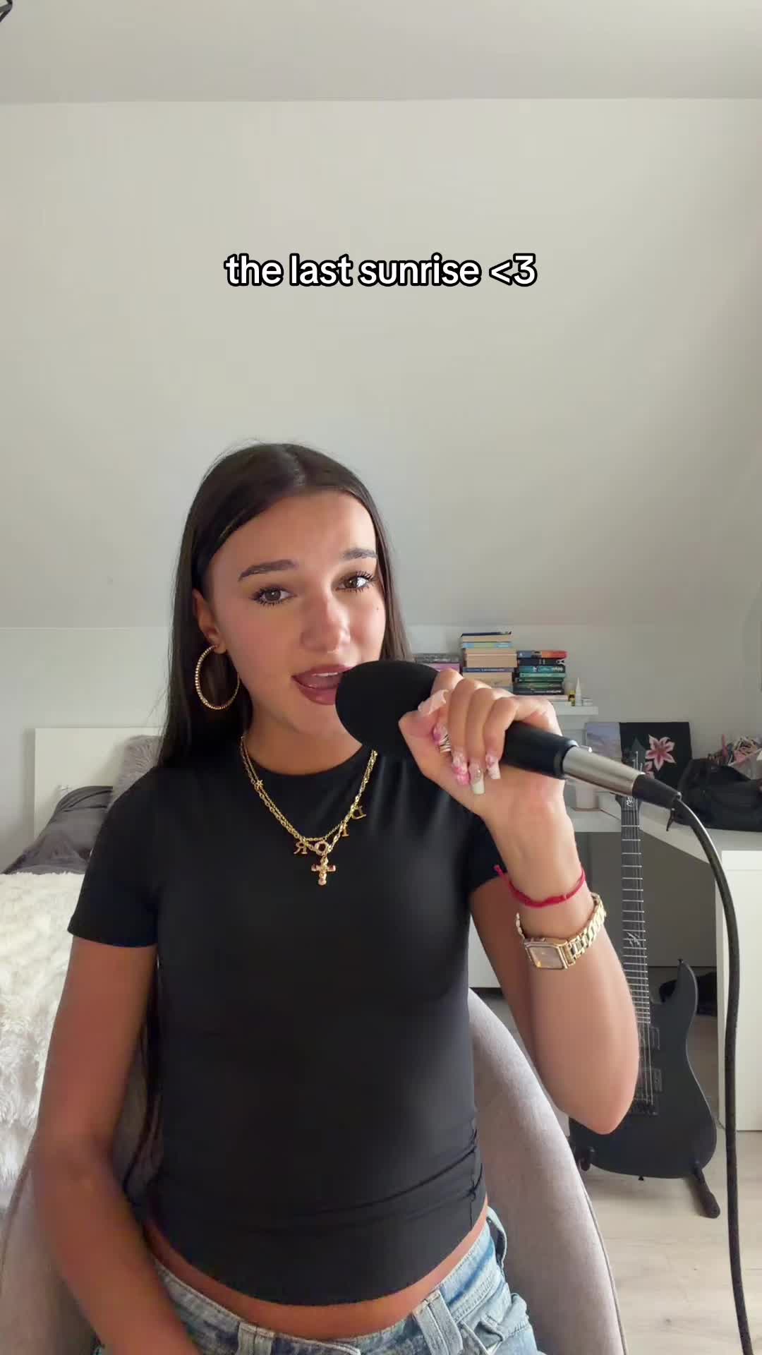 @Tati