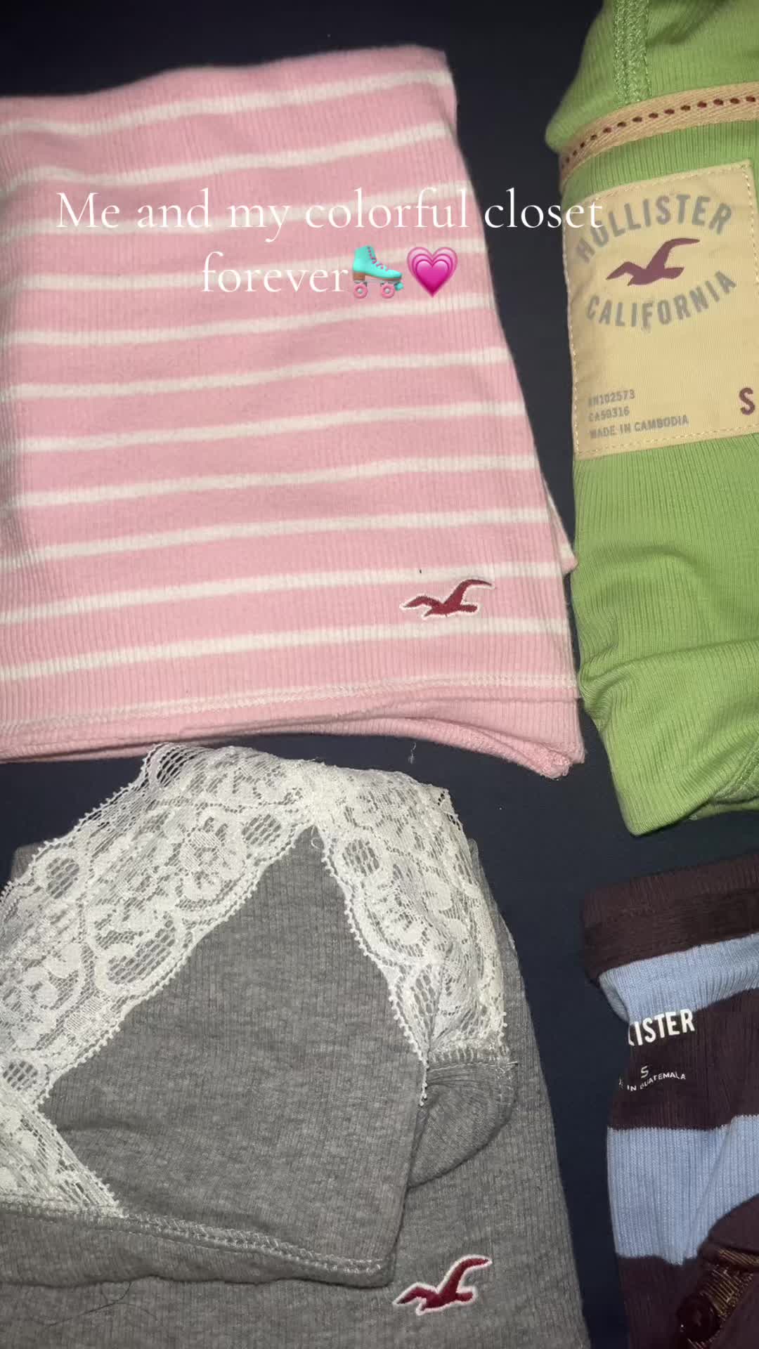 @Lilz