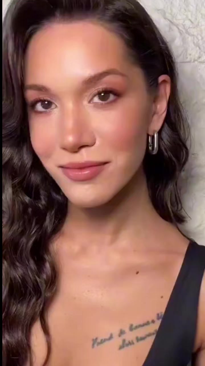 @Hazal Subaşı