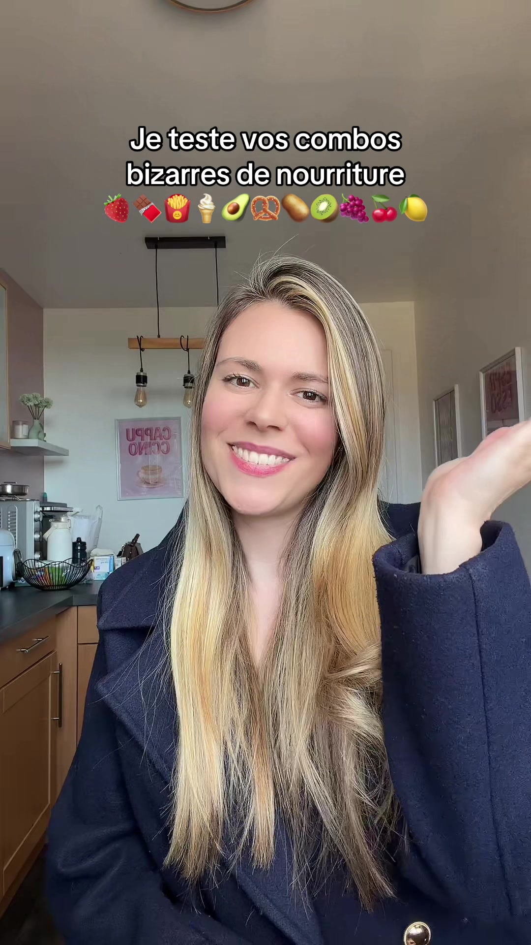 @Deborah_maaz