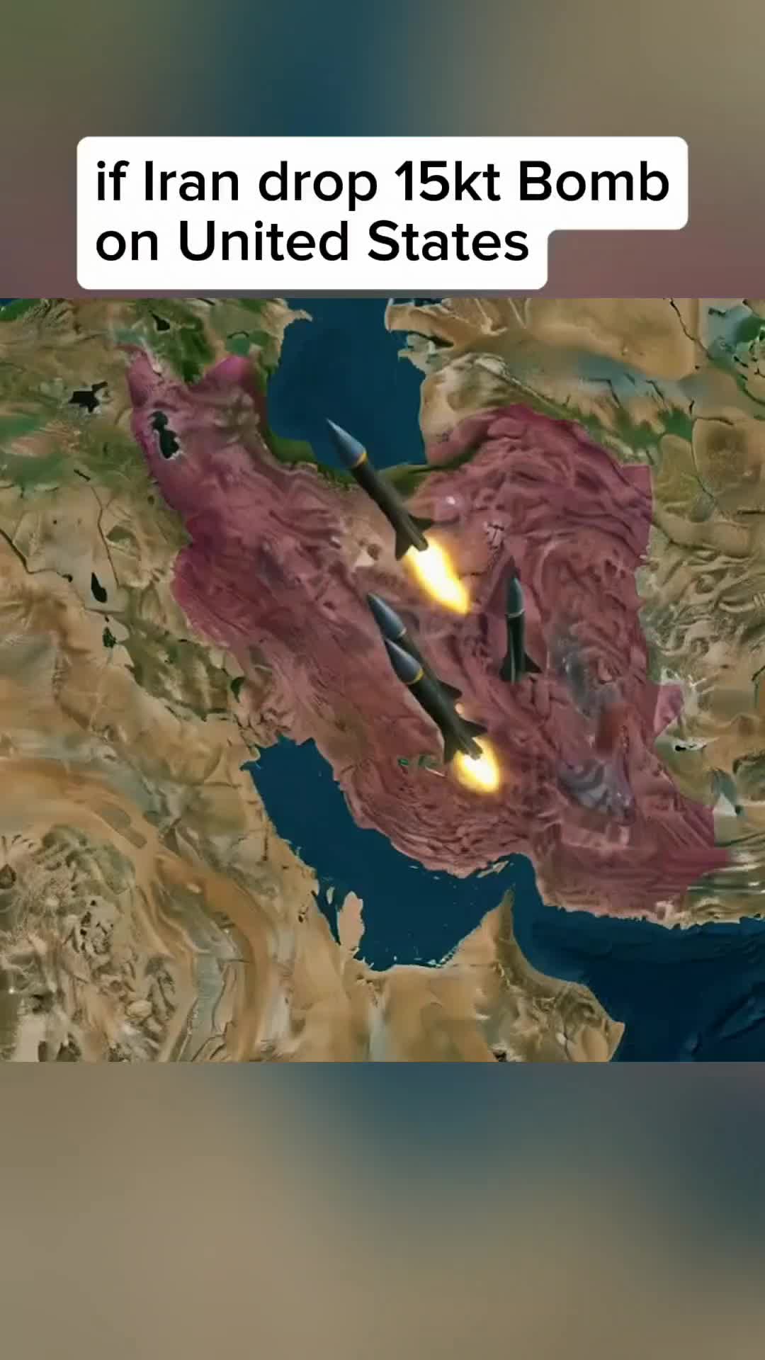 @History Feed