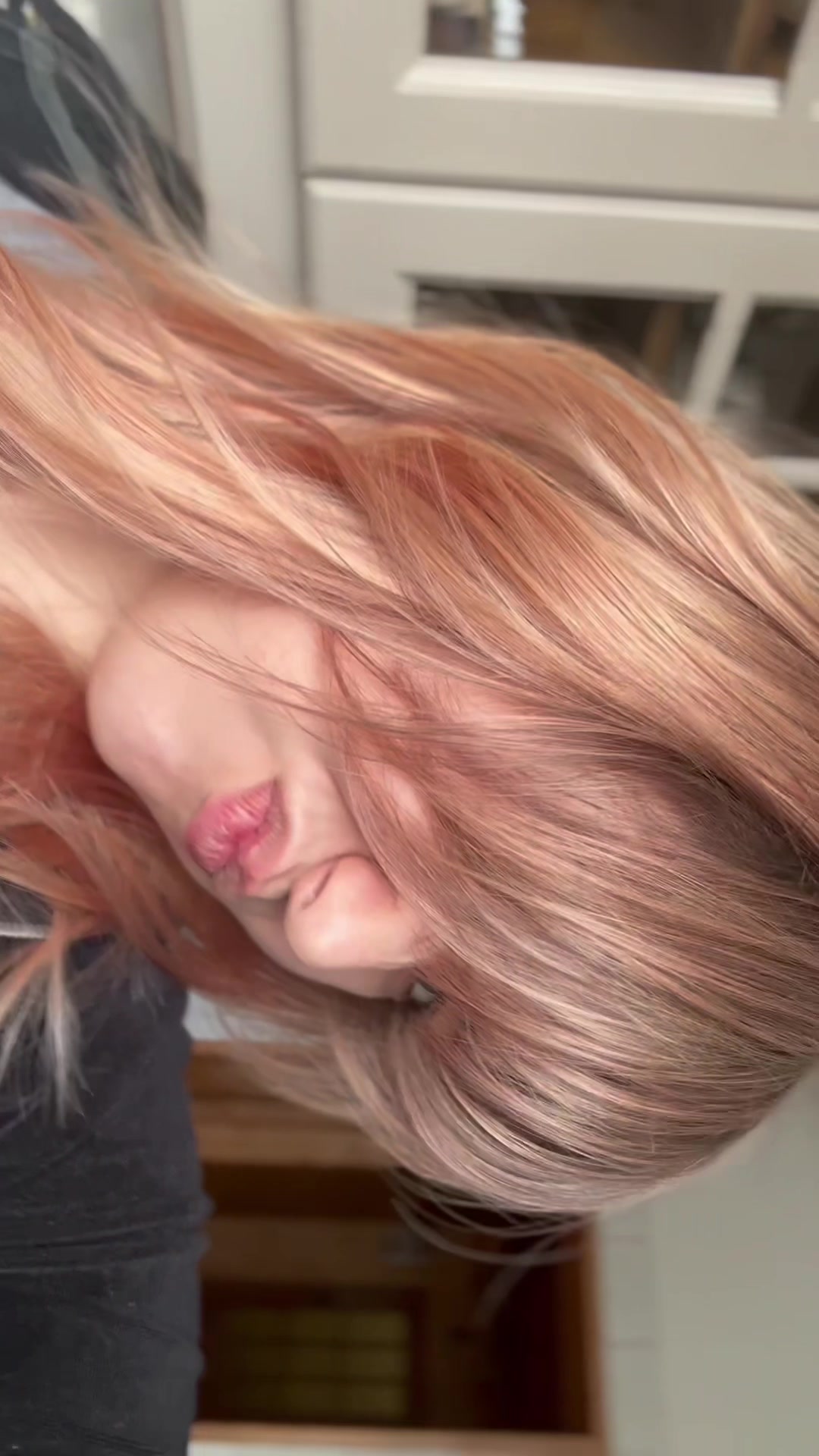 @Agata