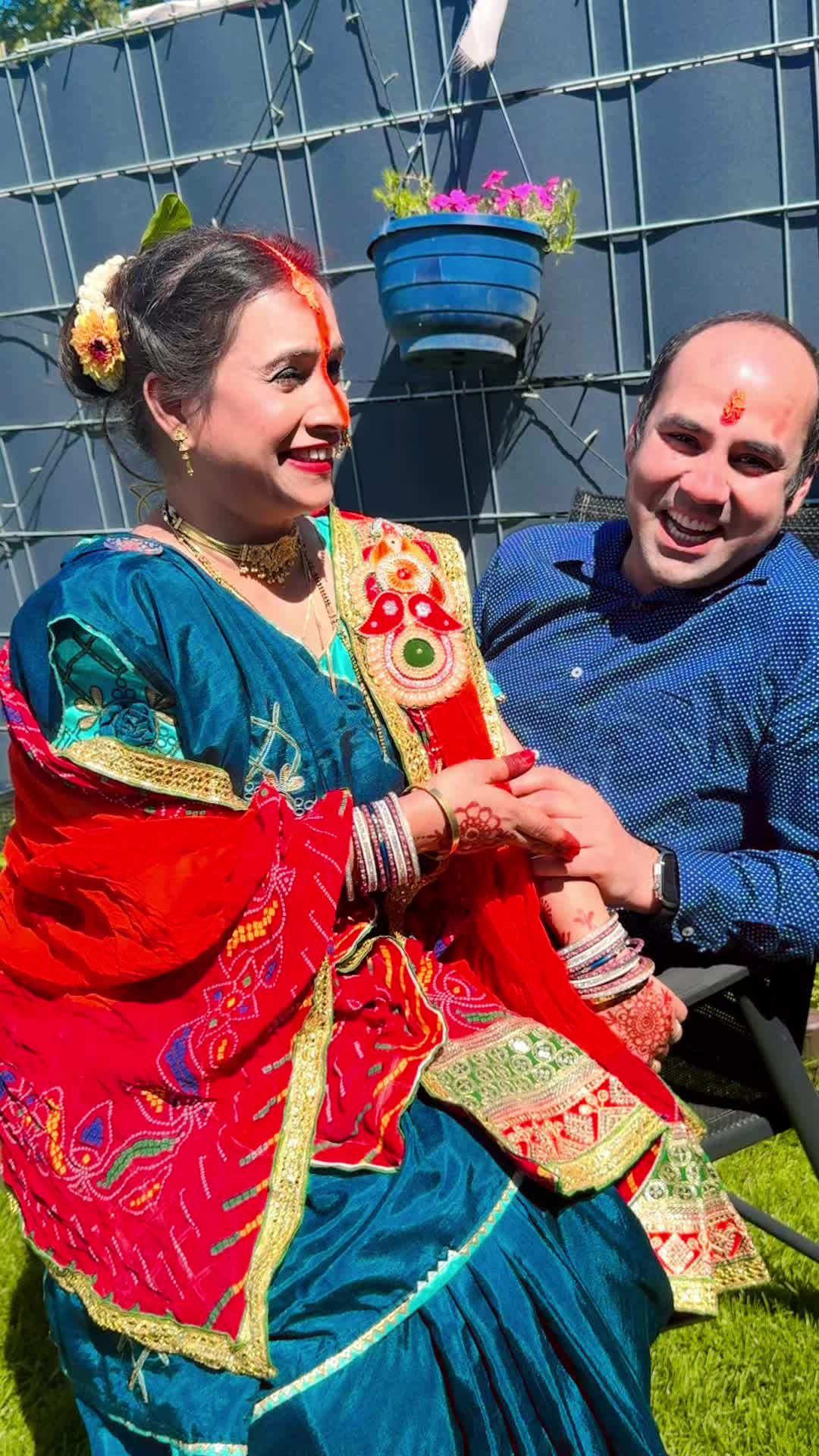 @smitaingermany