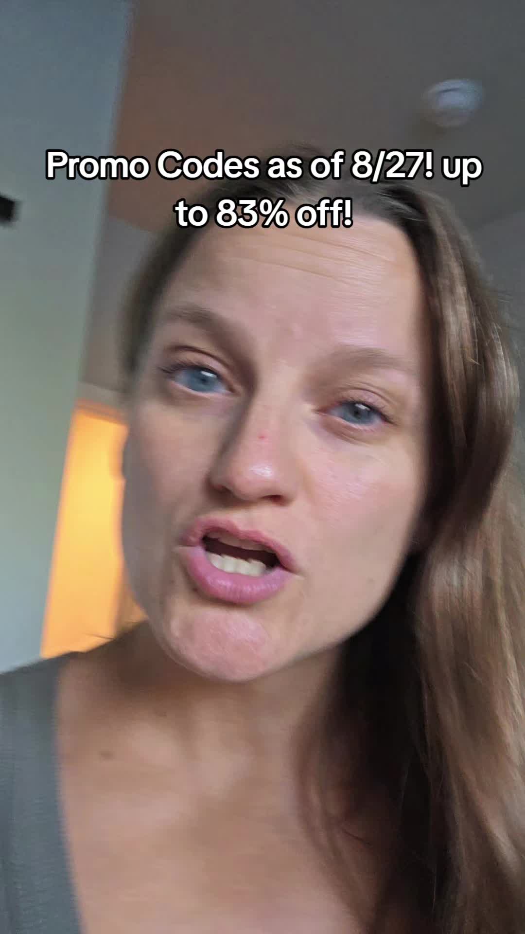 @mamachellesdeals