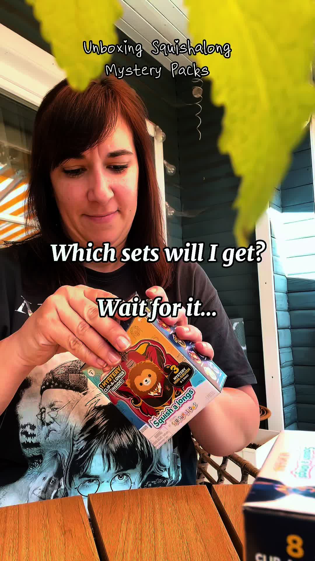 @Kathis.Wizardry