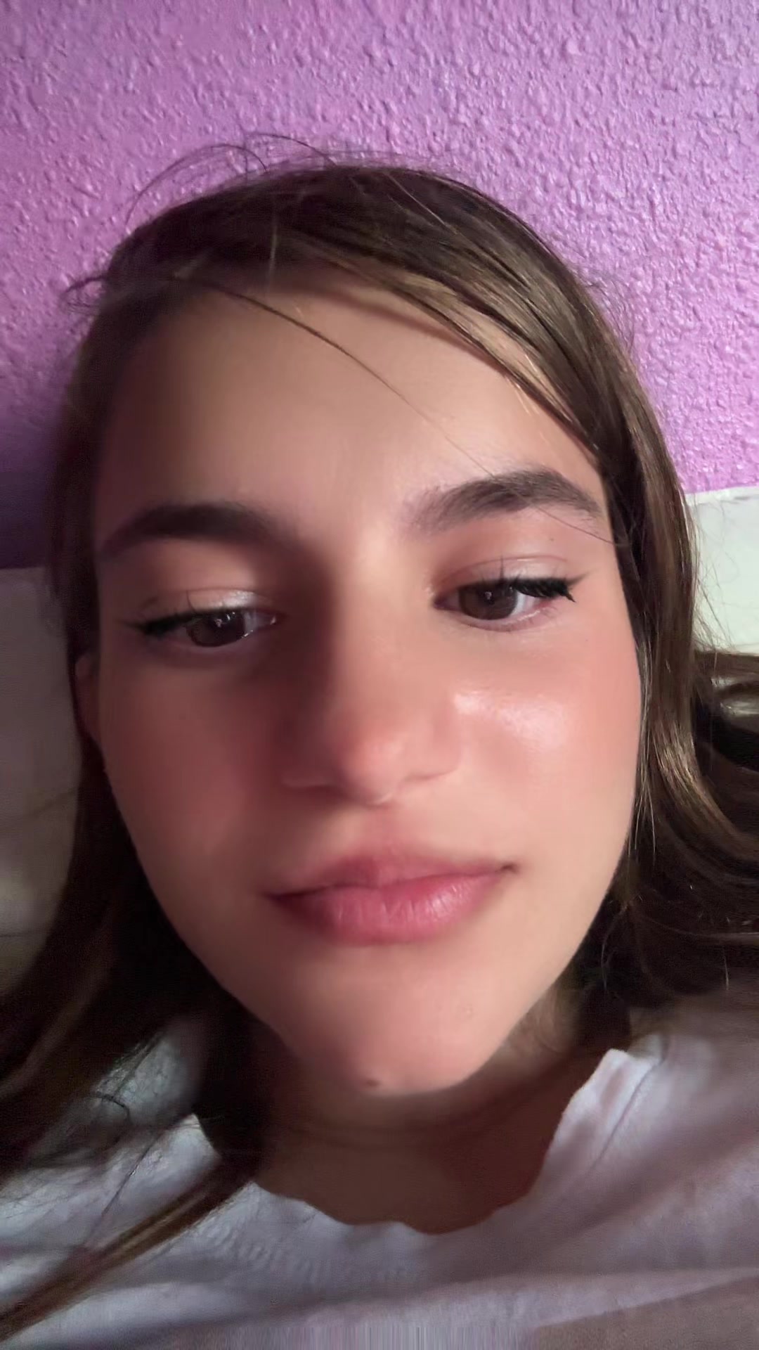 @Sasha🇮🇹🔱🔱🕊️♾️