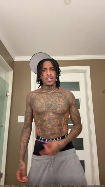 @Poohthedon