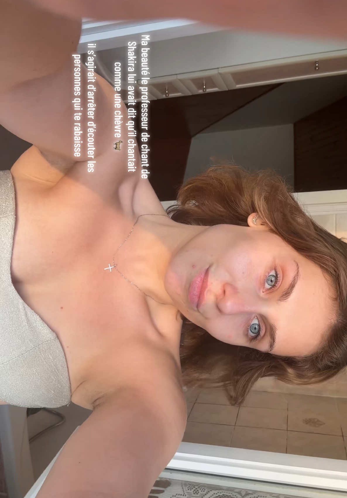 @Agathe🦋