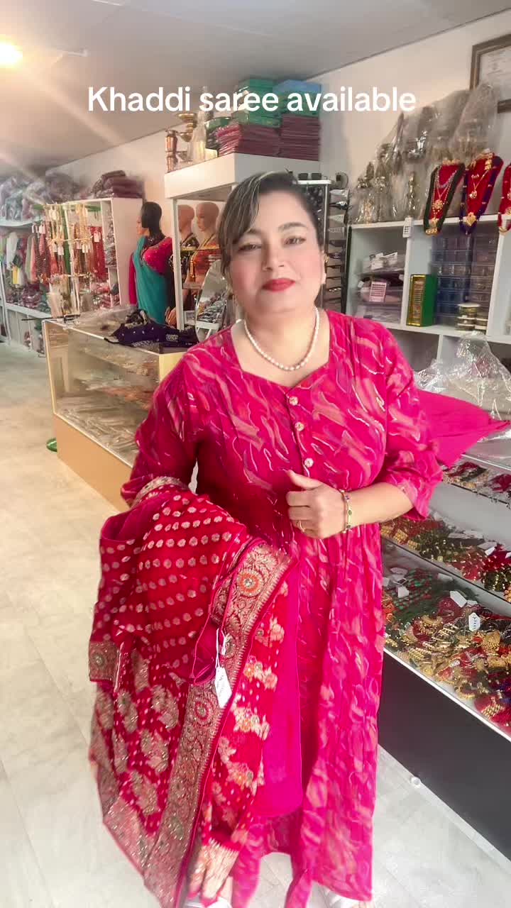 @celebrationcollections