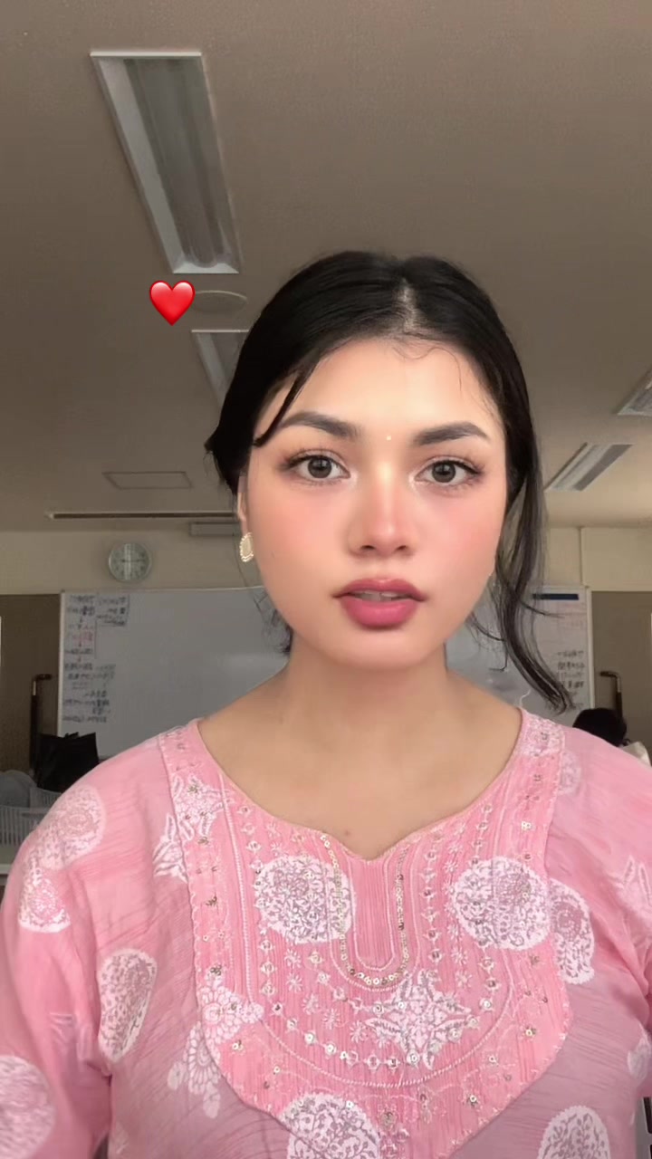 @👸🏻