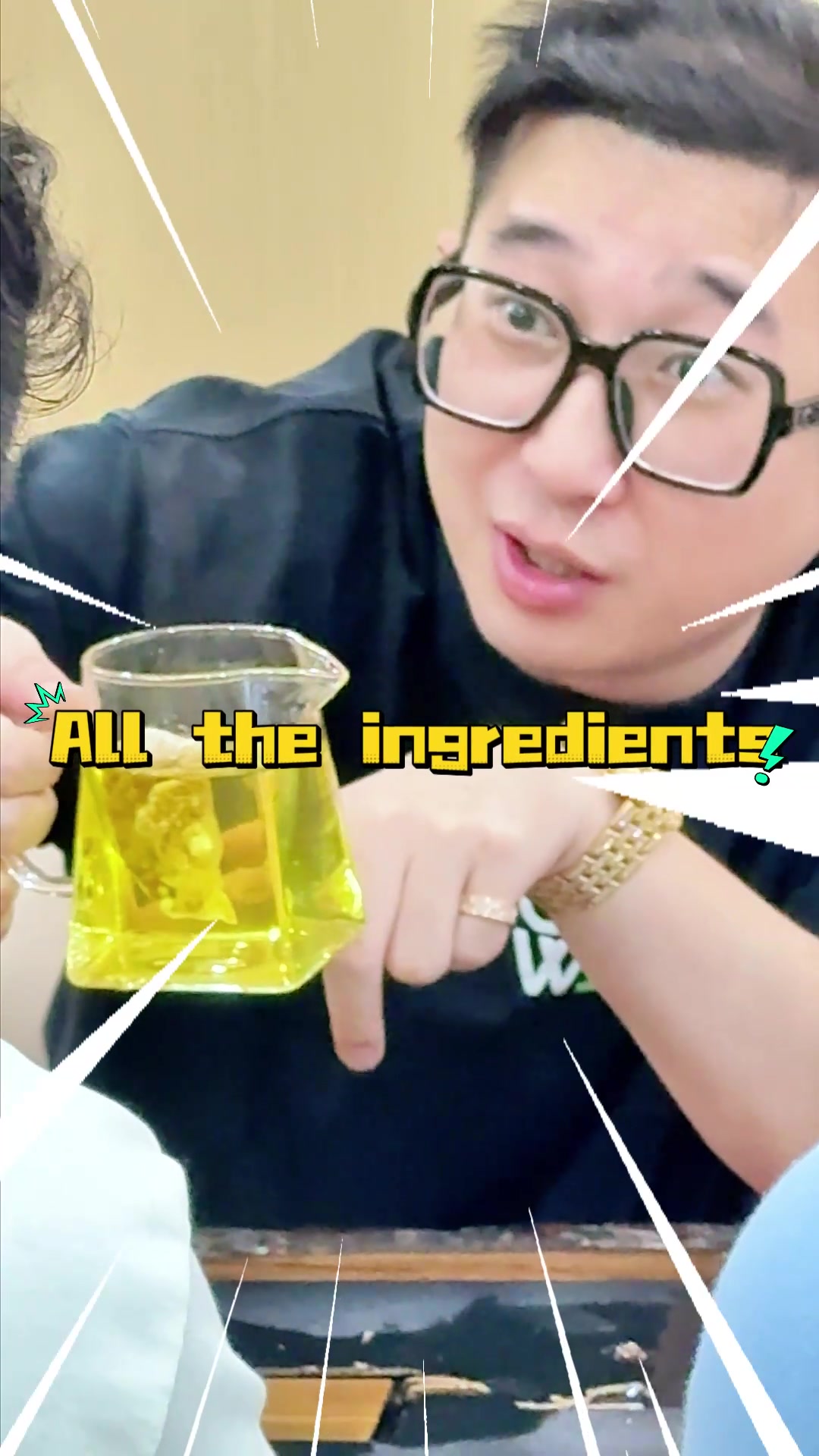 @OGTea