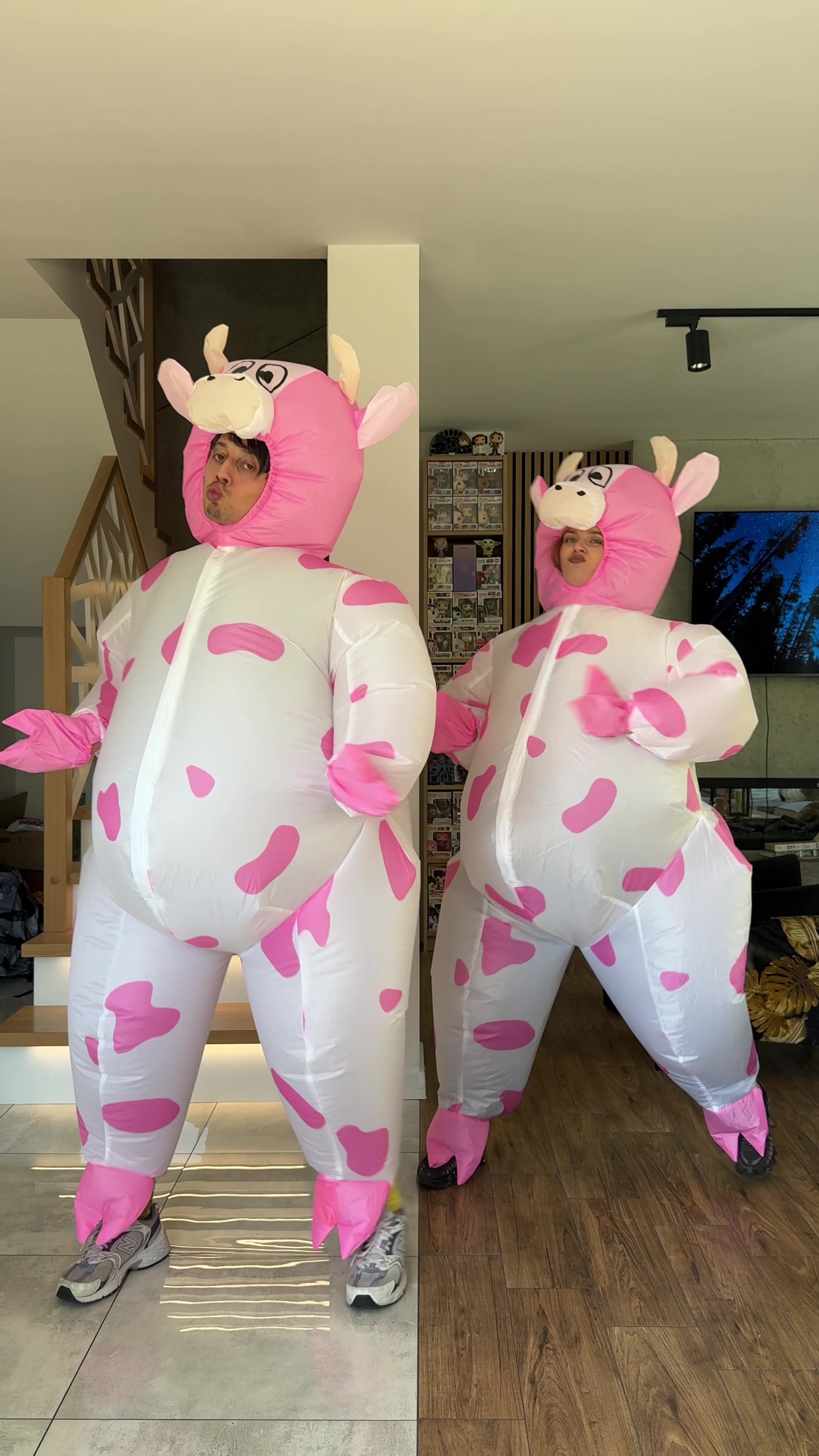 @piotrovscy