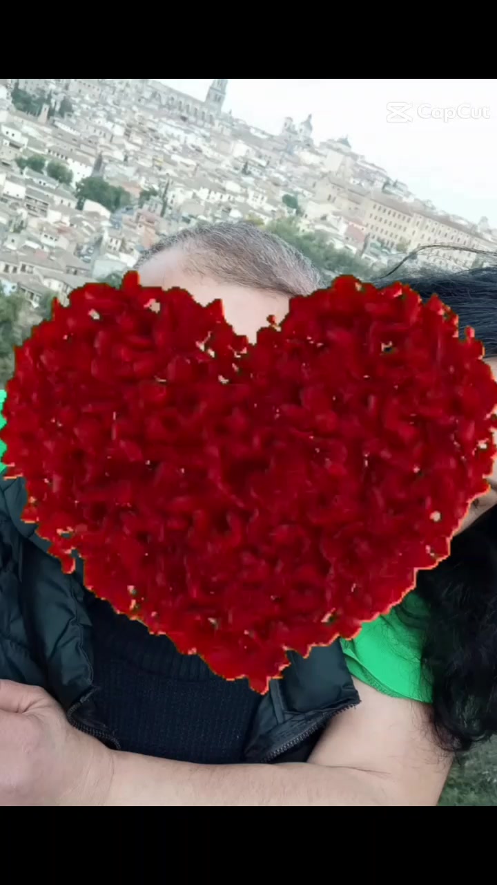 @Milena