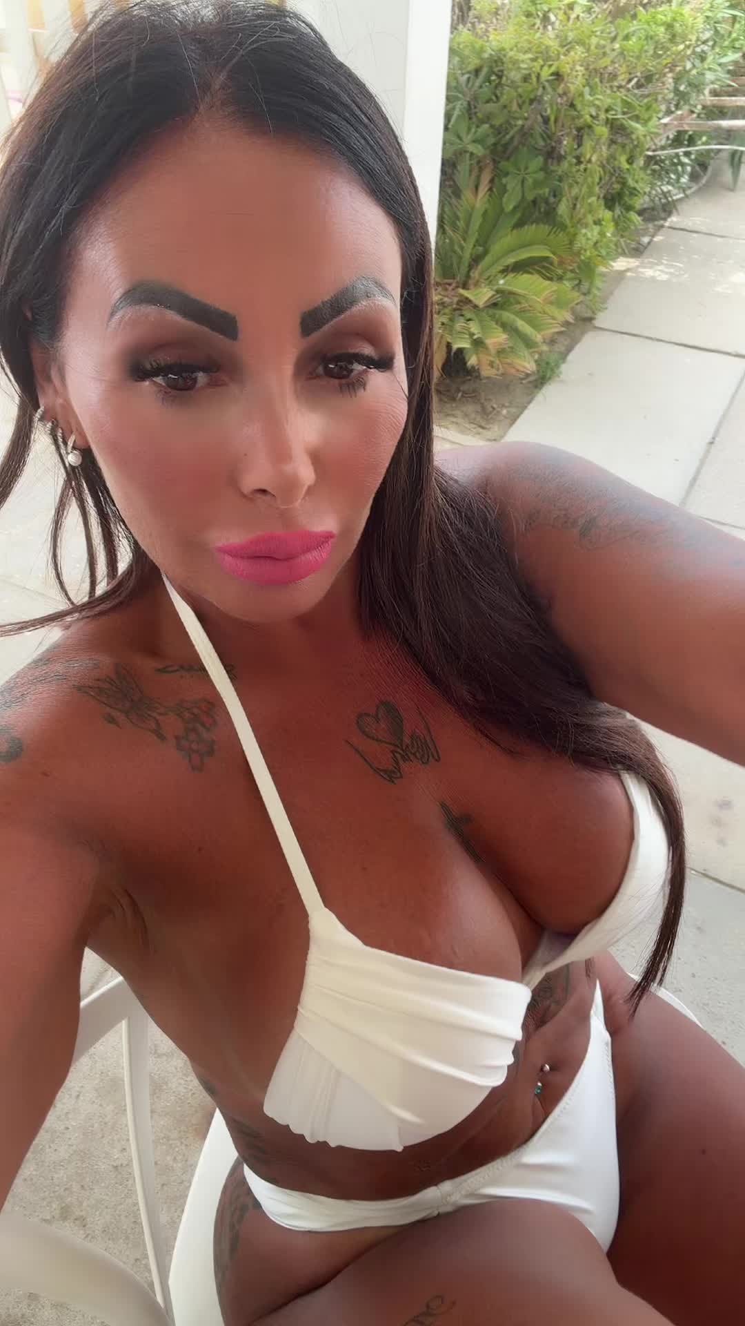 @antoniakevin