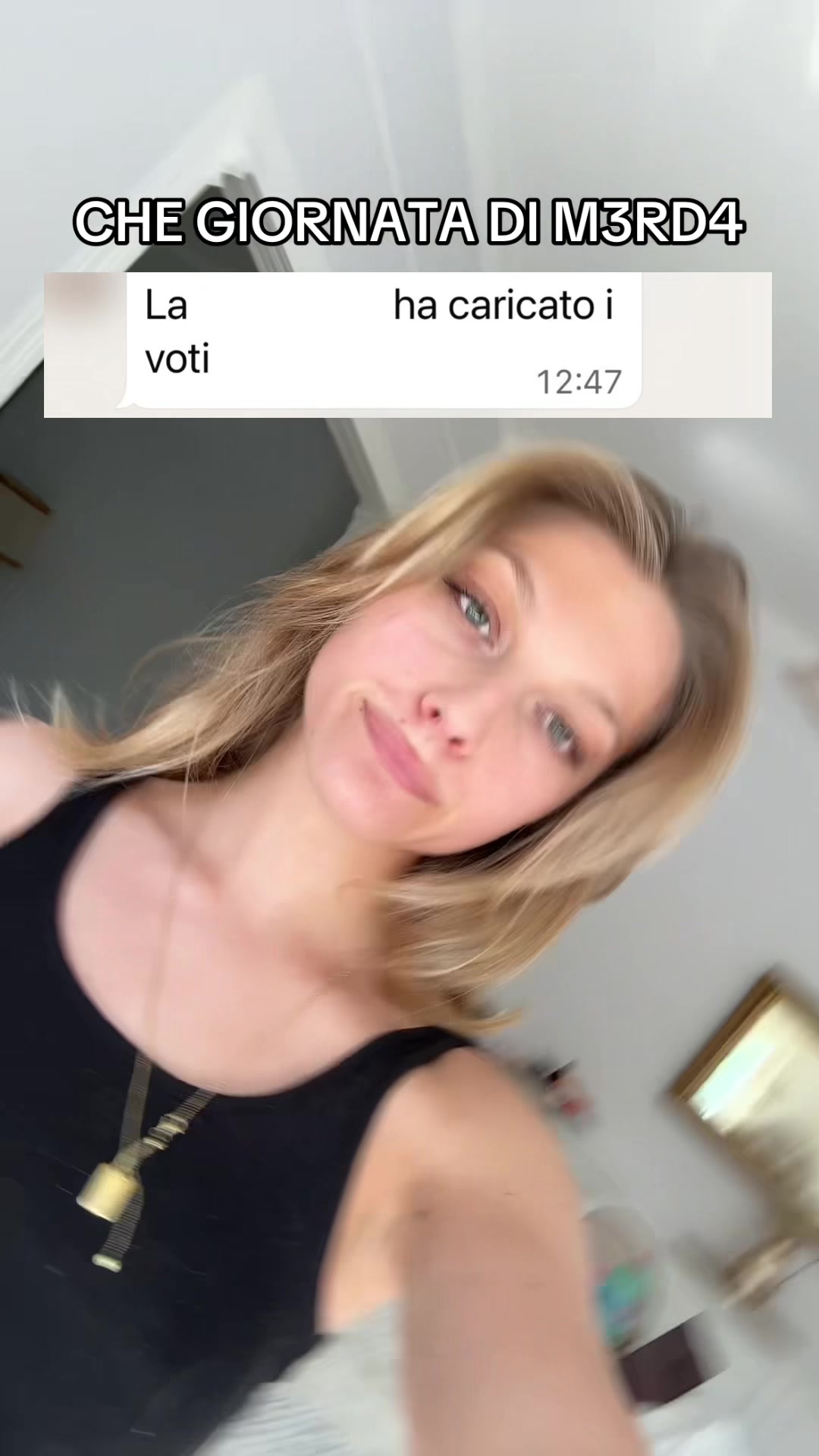 @lucri giovanniello