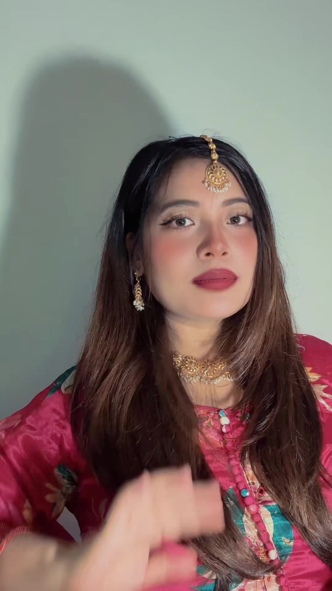 @🔱maple🕉️✨B🫶M✨🪷🙌🧿🌱🦚📿