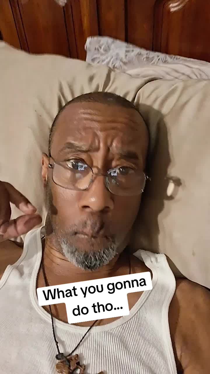 @RON THE DAY TRADER