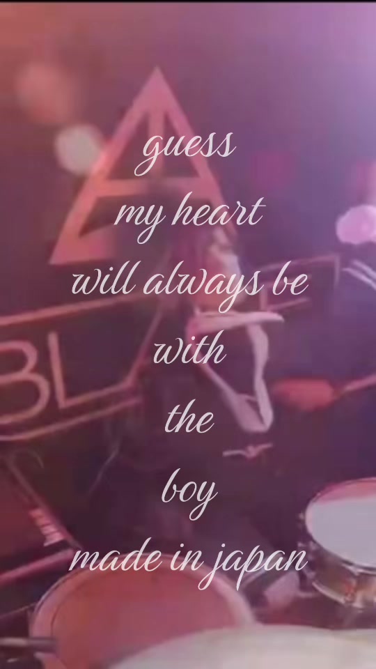 @mimi ๐๐ // #1 hotaru fan