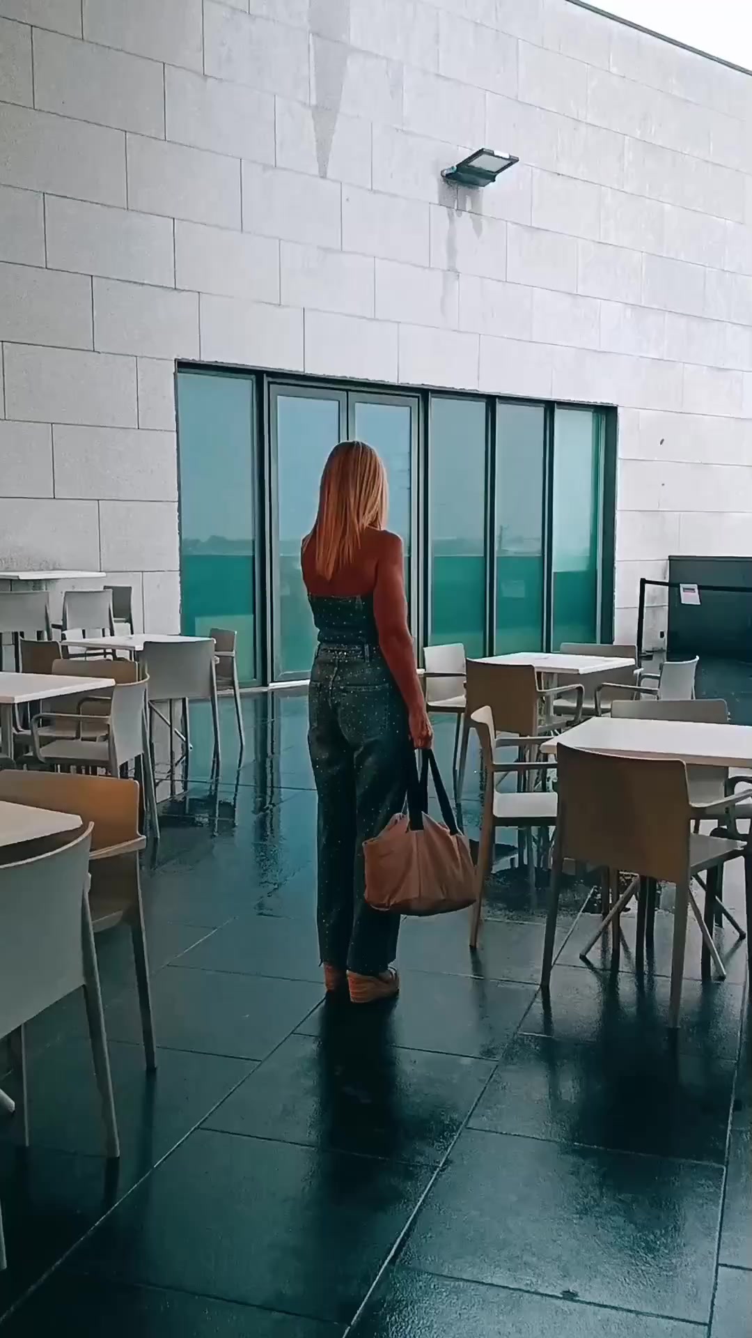 @Catarina