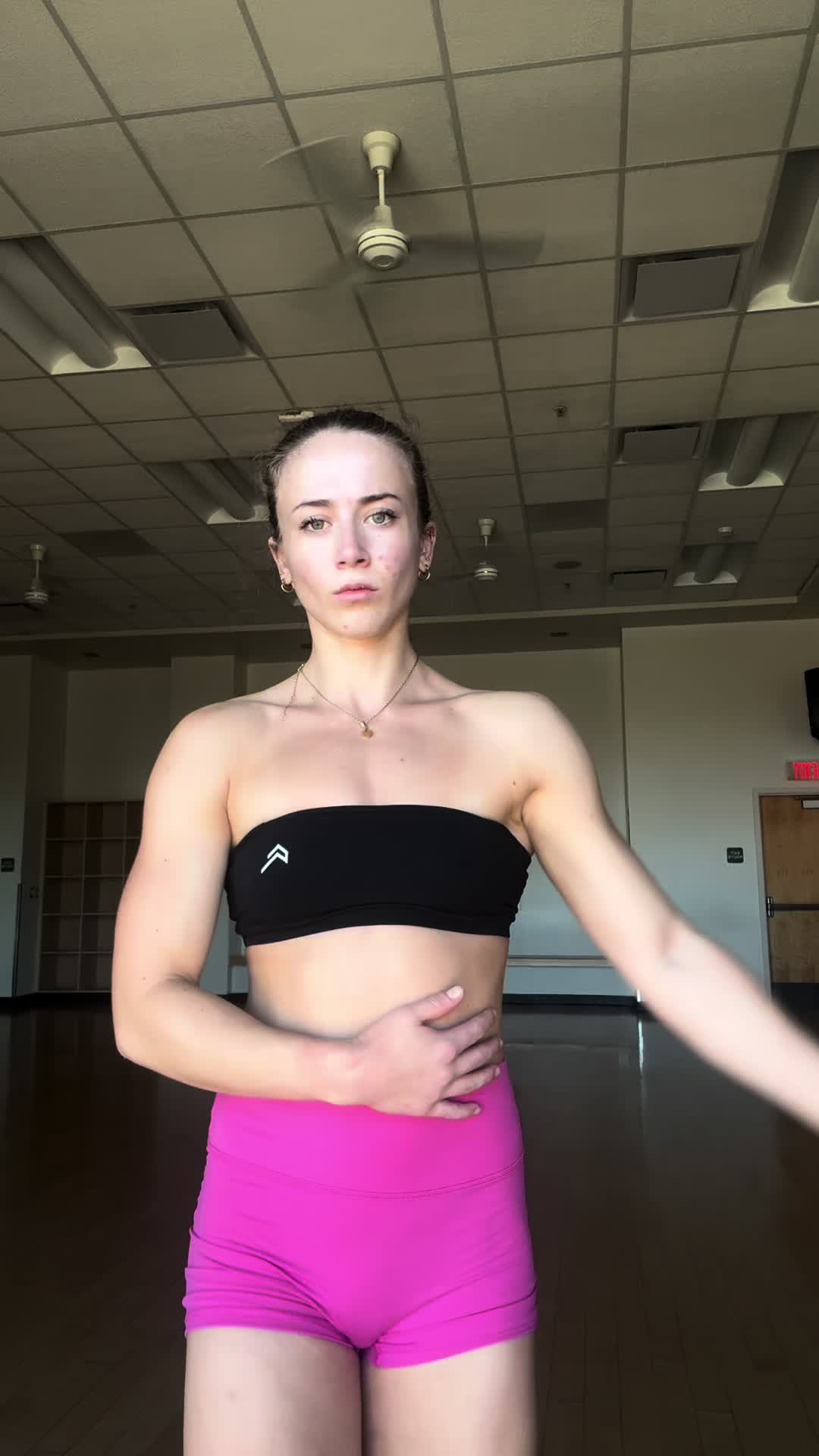 @isygyms