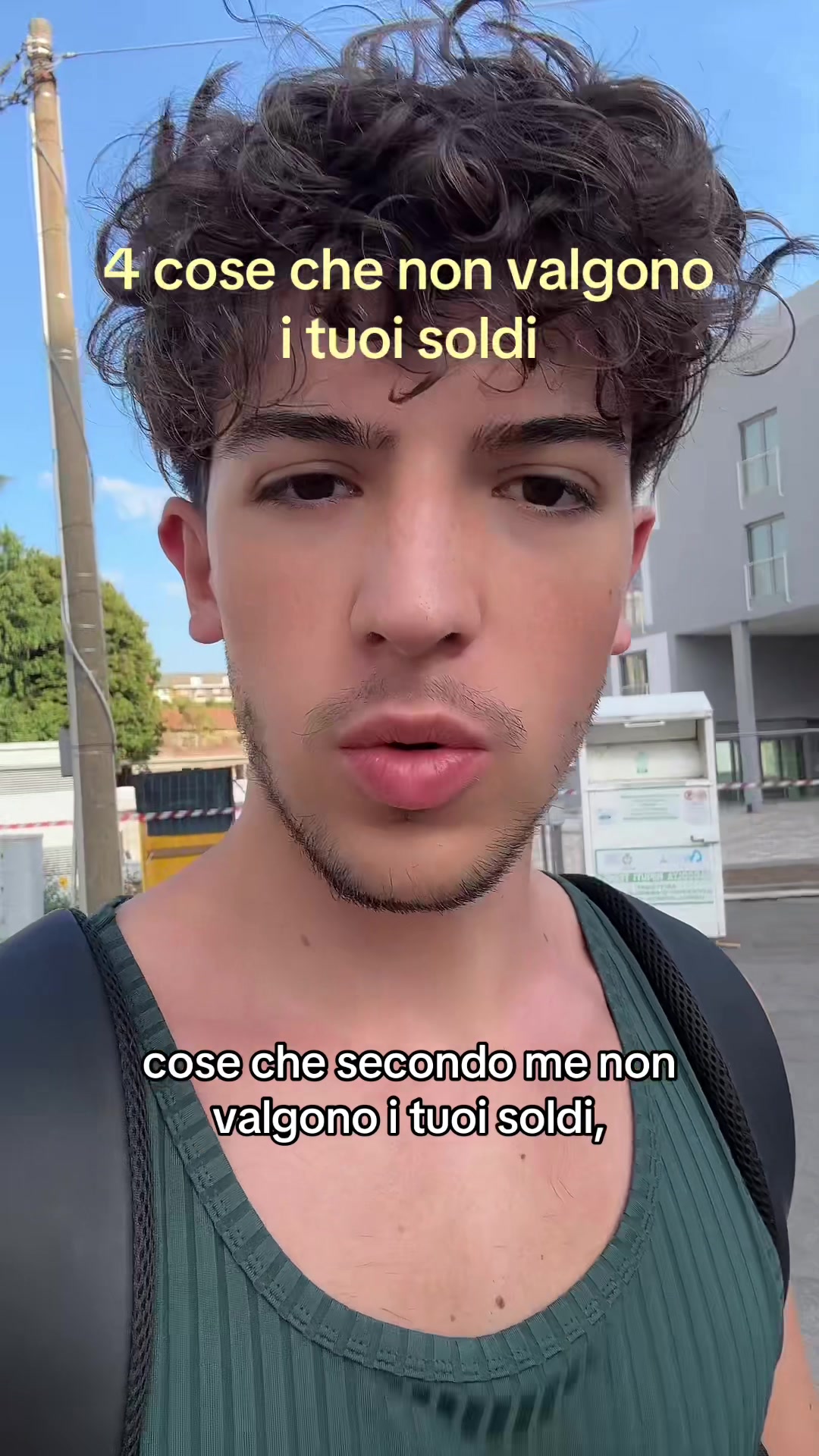 @axomirt