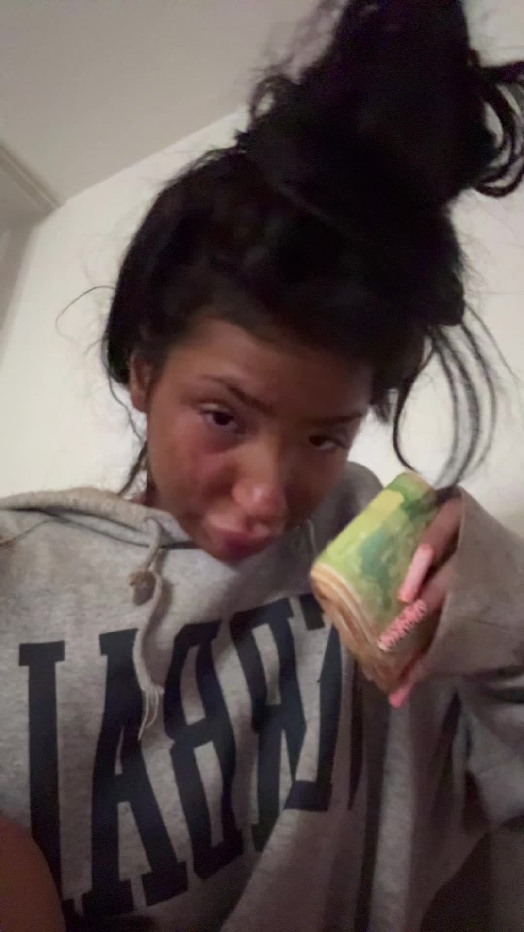 @sevi