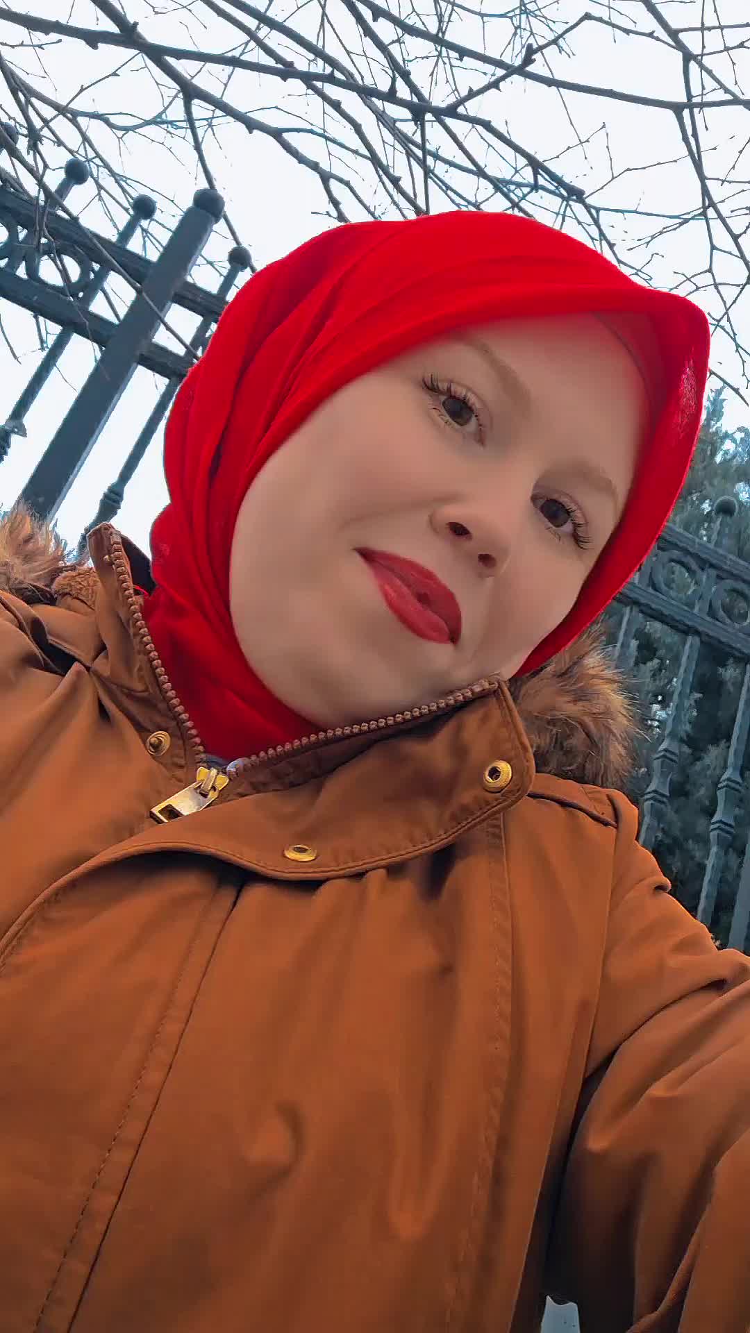@👩&zwj;❤️&zwj;👨Elif Ramazan👩&zwj;❤️&zwj;👨