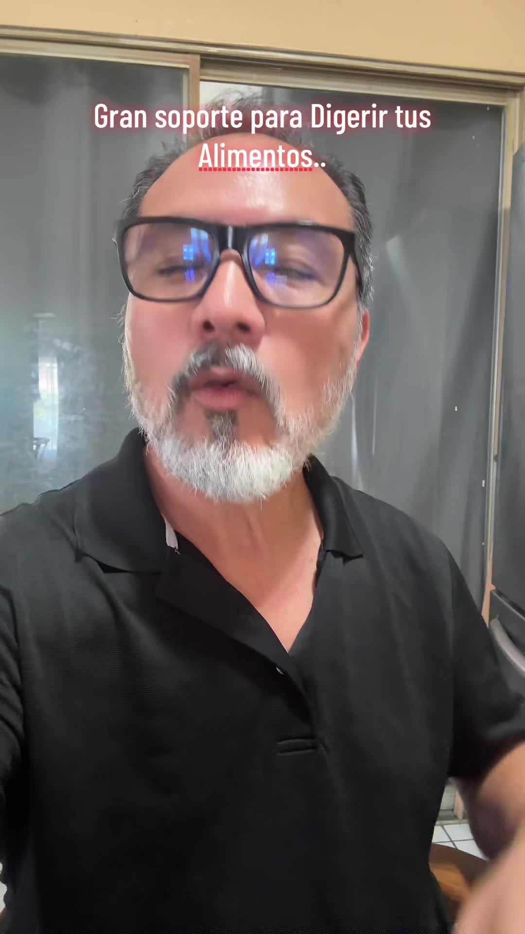 @DonLoreto112