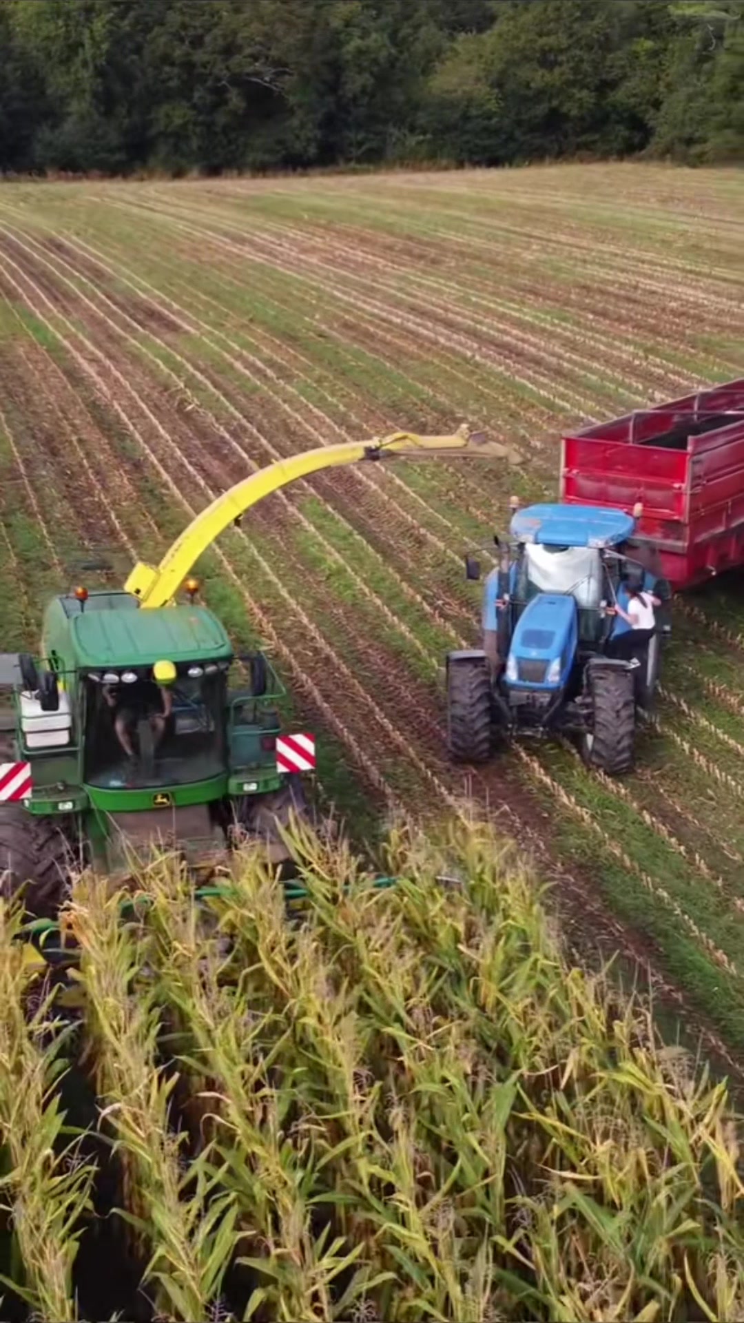 @agri.bzh🚜🇫🇷
