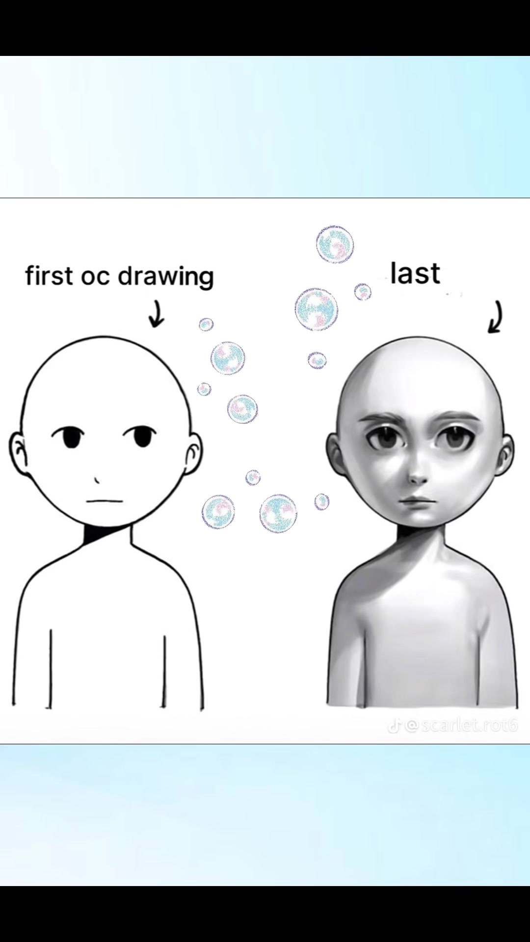@sharkii