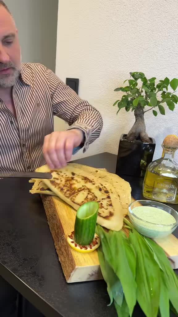 @KnifeTimeRu