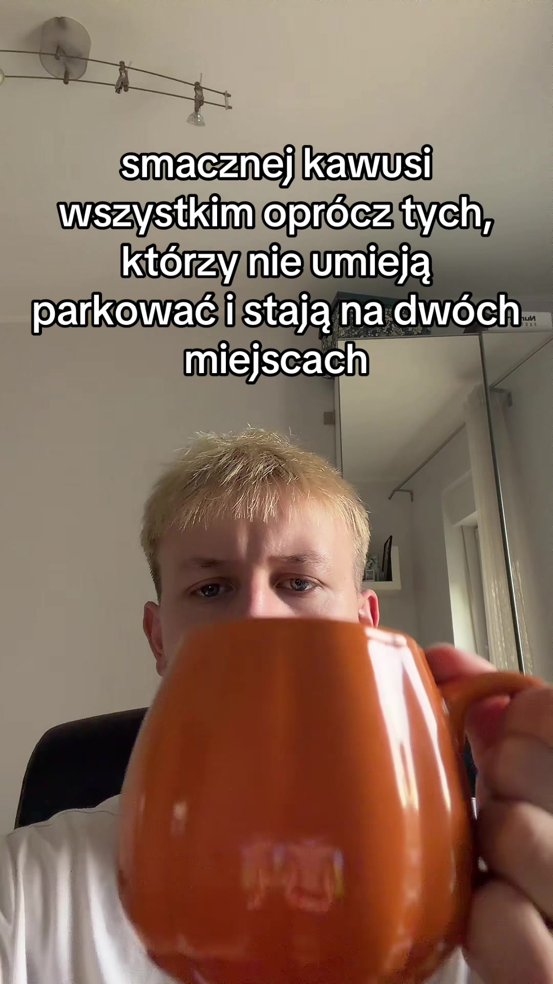 @kacper