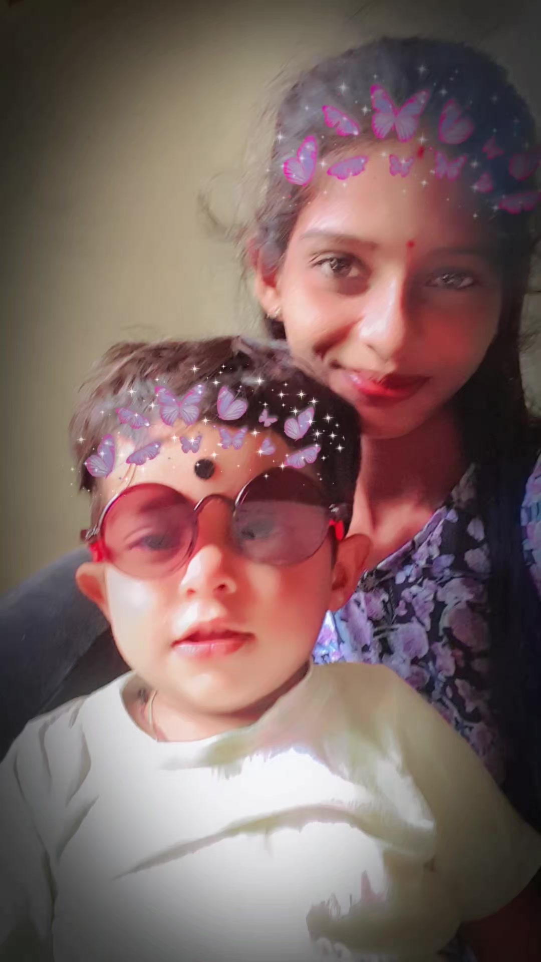 @🖤😍 YAMINI YAMINI 😍🖤