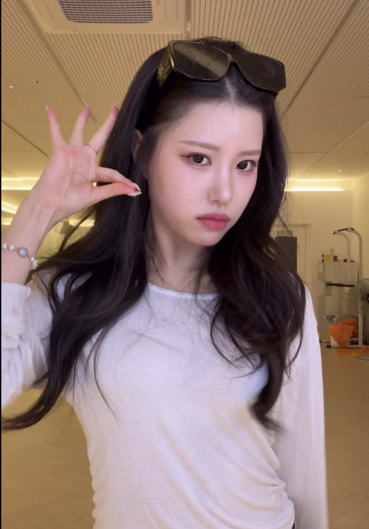 @Candy Shop(캔디샵)