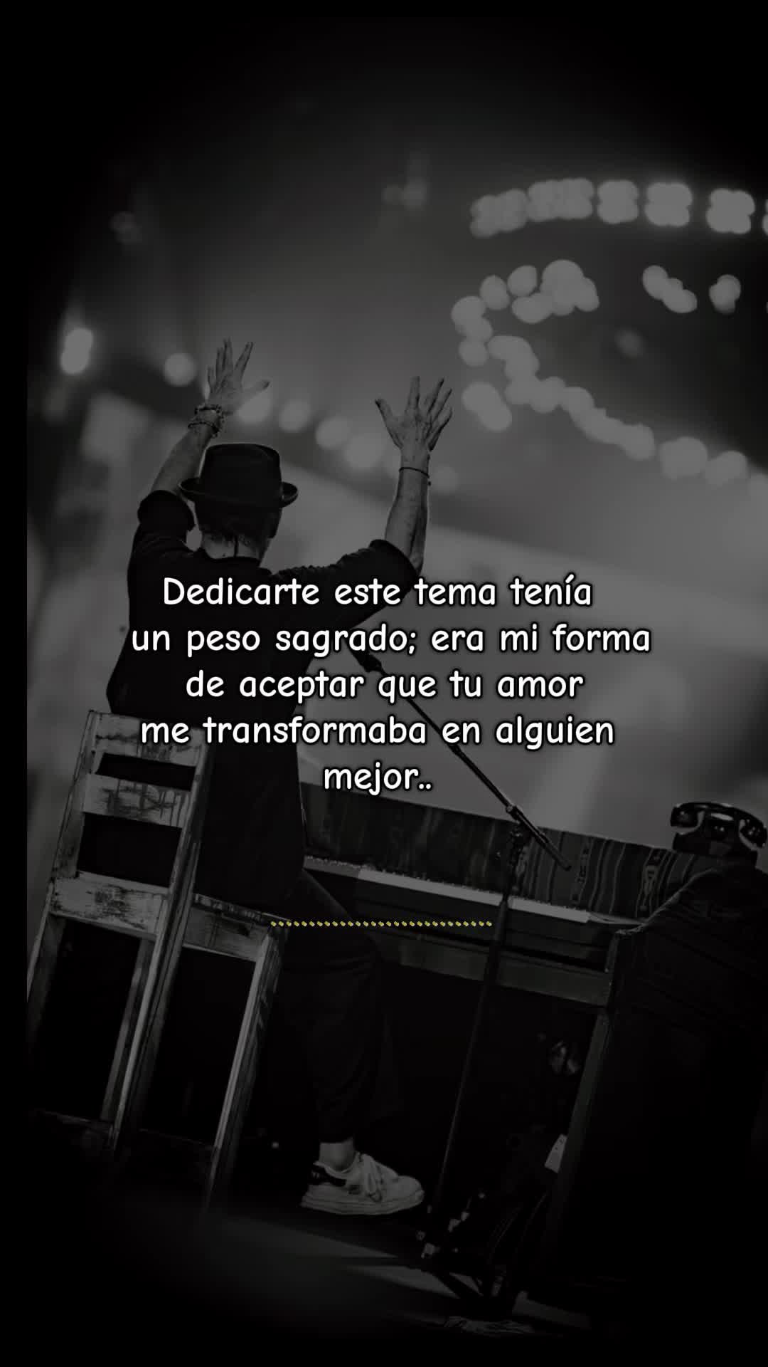 @SECO_94