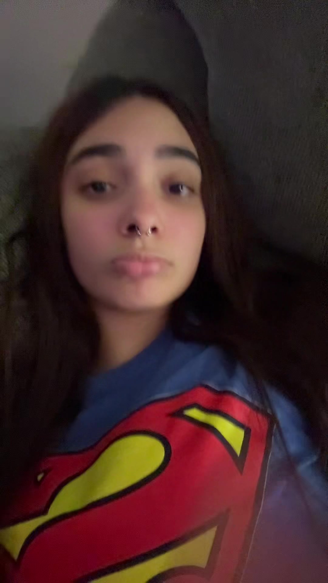 @ghoblin