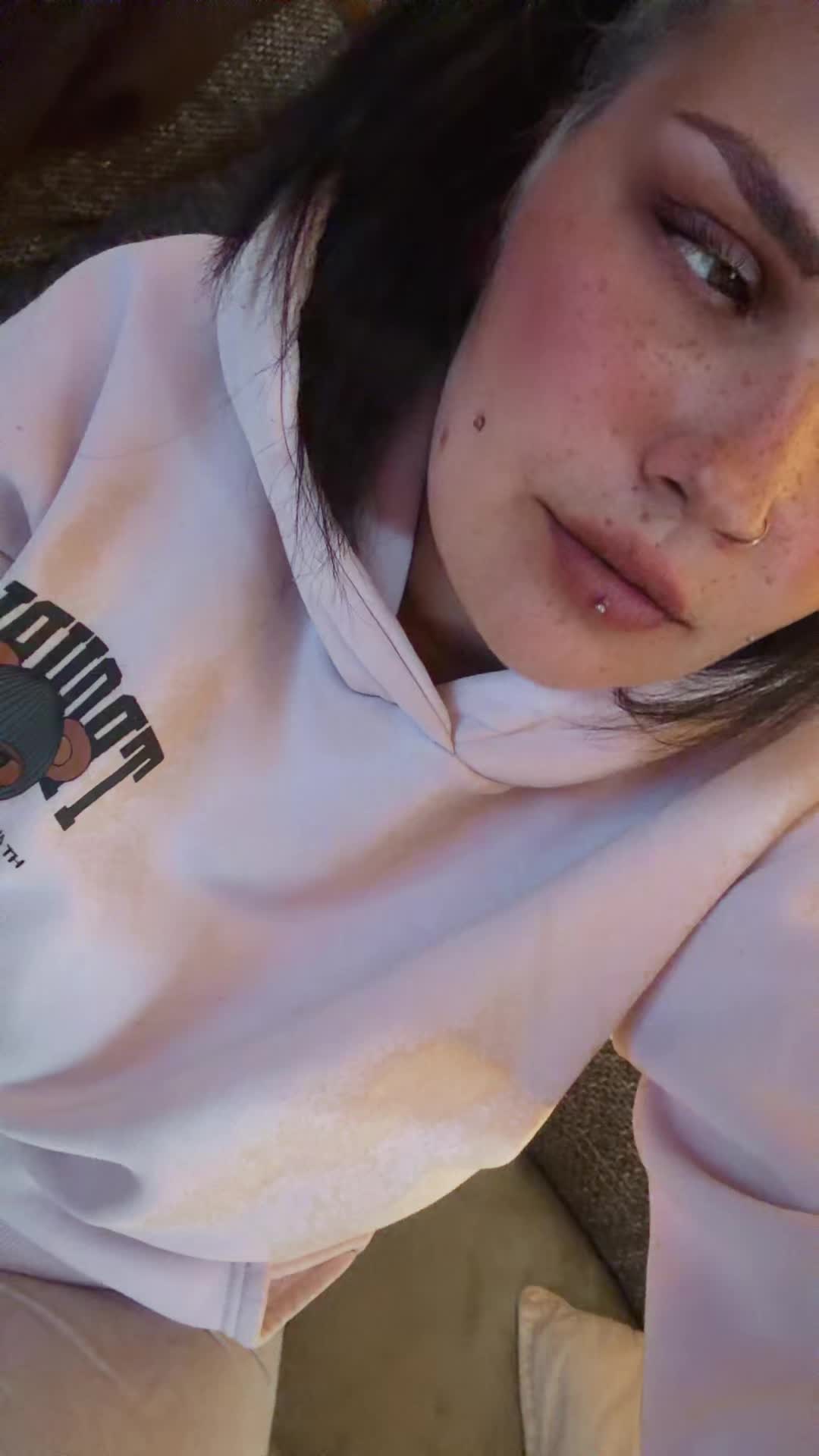 @гордая мама ♡