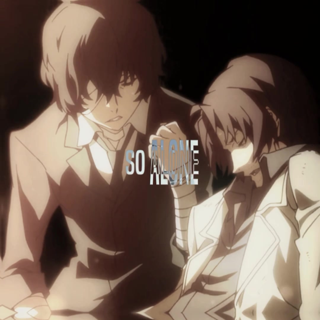 @jelly ˚౨ৎ