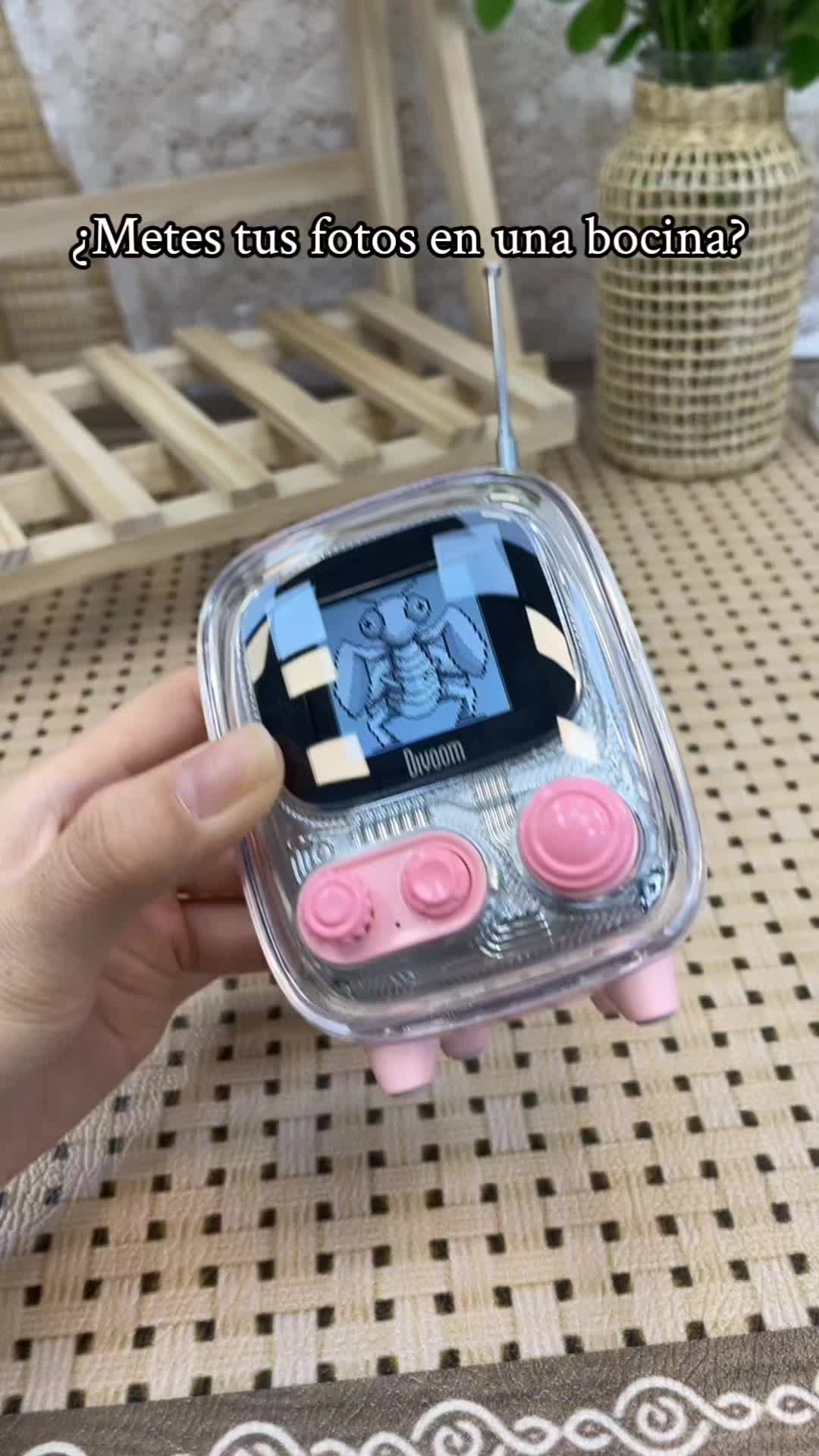 @joelkenslie