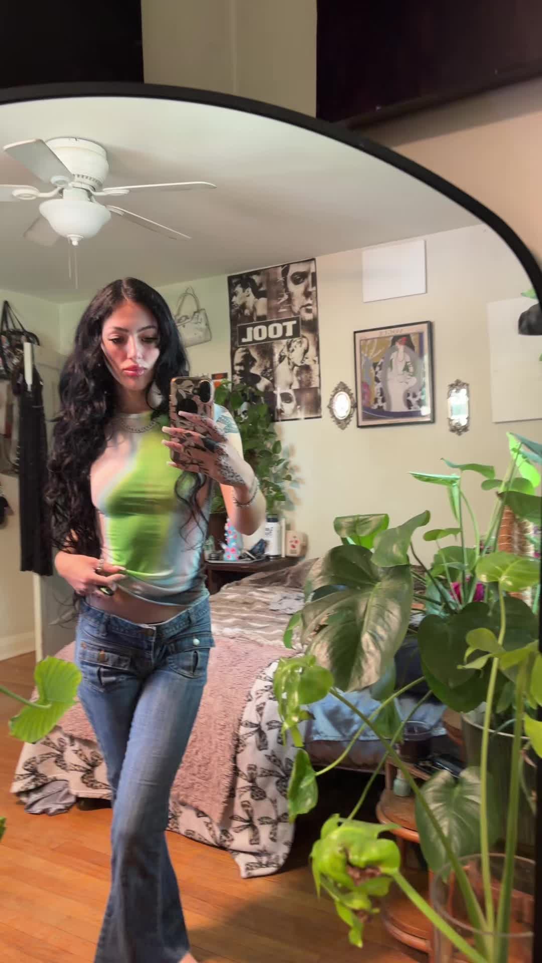 @Angel Baby