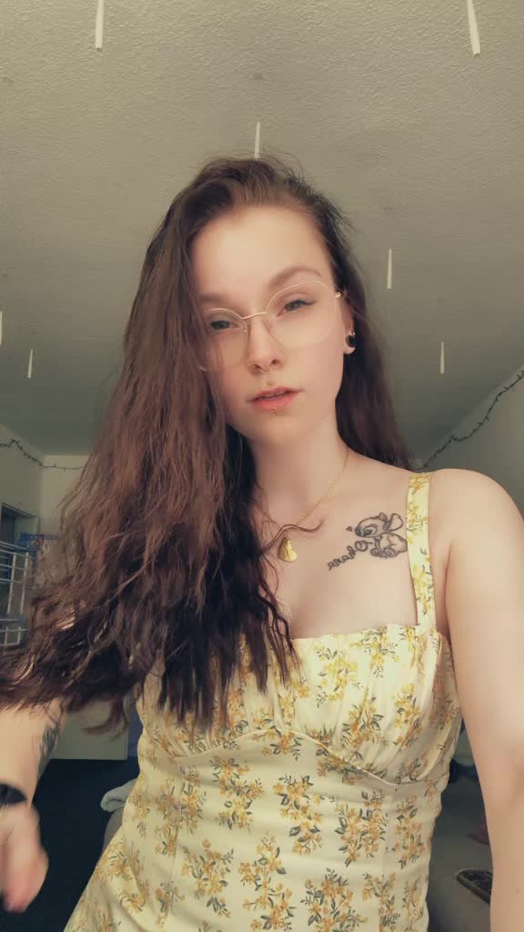 @celinetekk45🌸💛