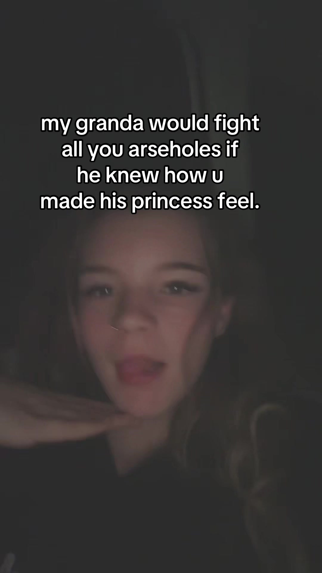 @𝐮𝐬𝐞𝐫&rsquo;🫧