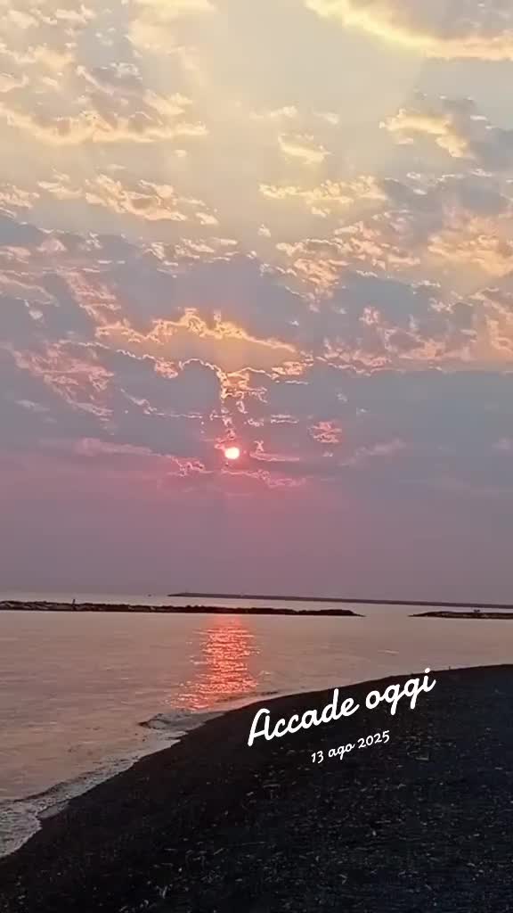 @È la Vita...