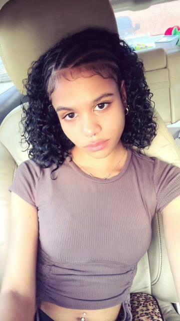 @curleelee